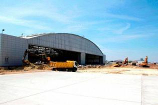 Fot. z archiwum GTL S.A.