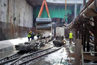 Fot. z archiwum GIK sp. z o.o.