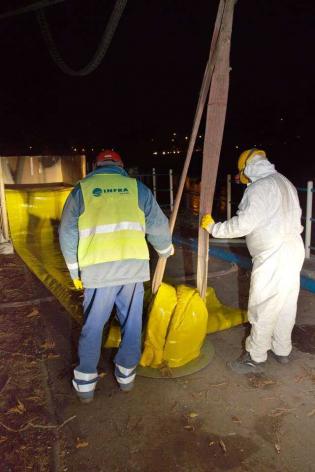 fot. www.inzynieria.com