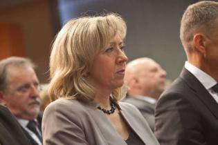 fot. Quality Studio dla www.inzynieria.com