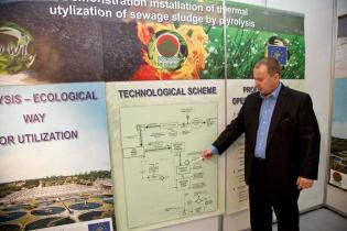 fot. Quality Studio dla www.inzynieria.com