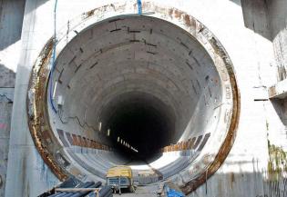 Fot. z archiwum GIK sp. z o.o.