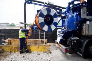 fot. Quality Studio dla www.inzynieria.com