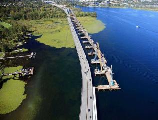 Fot. Washington State Dept of Transportation