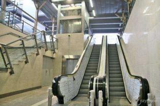 Fot. Tomasz Dytko, inzynieria.com