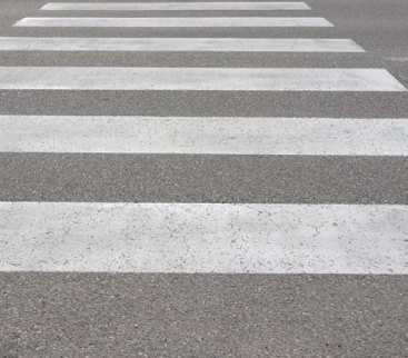 Zmiana organizacji ruchu na Zakopiance avatar