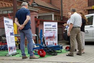 FIJALO-Poland / fot. Quality Studio dla www.inzynieria.com