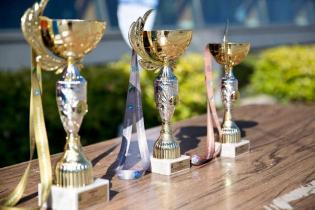 fot. Quality Studio dla www.inzynieria.com