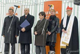 Fot. Tomasz Dytko, inzynieria.com