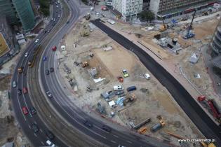 Fot. z archiwum AGP Metro Polska