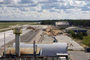 Fot. z archiwum GTL S.A.