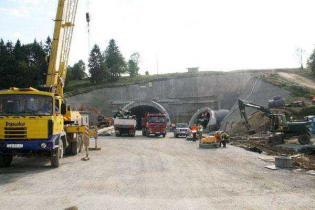 Fot. Monika Socha-Kośmider, inzynieria.com