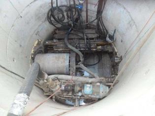 Fot. PRI INKOP sp. z o.o.