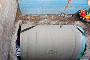 fot. Quality Studio dla www.inzynieria.com