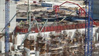 Fot. Przemysław Marcisz / PGE GiEK S.A.