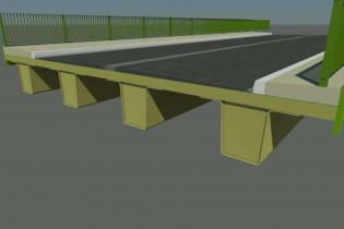 Źródło: Promost Consulting