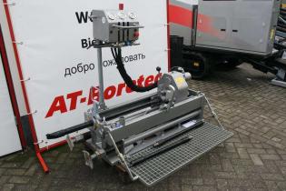 Fot. www.inzynieria.com