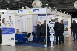 fot. Quality Studio dla www.inzynieria.com