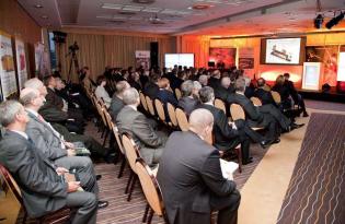 fot. Quality Studio dla www.inzynieria.com