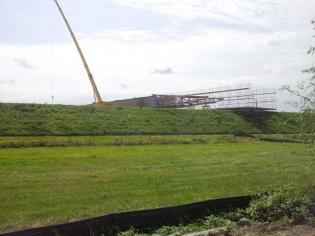 fot. z archiwum PRM Mosty-Łódź S.A.