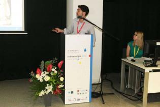 fot. Quality Studio dla www.inzynieria.com