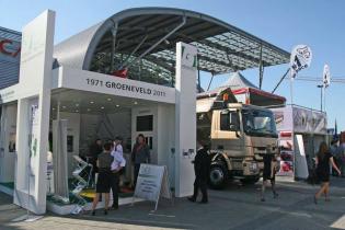 Fot. www.inzynieria.com