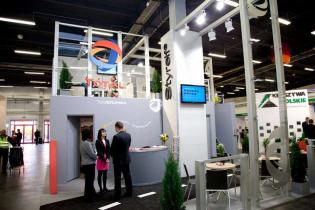 fot. Quality Studio dla www.inzynieria.com