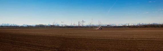 fot. Quality Studio dla www.inzynieria.com