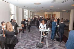 fot. Quality Studio dla www.inzynieria.com