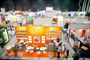 fot. Quality Studio dla www.inzynieria.com