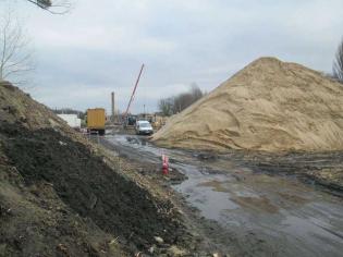 Fot. obwodnicabrodnicy.pl