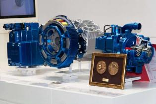 fot. www.inzynieria.com