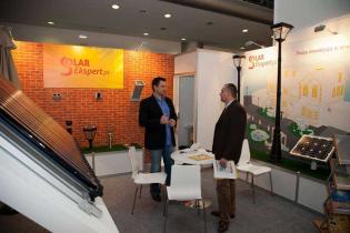 fot. www.inzynieria.com