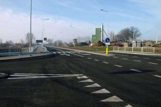 Fot. Urząd Miasta-Gminy Stryków