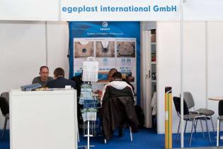 fot. Quality Studio dla www.inzynieria.com