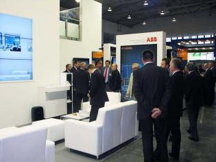 fot. Quality Studio dla inzynieria.com