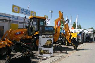 Fot. www.inzynieria.com