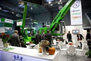 fot. Quality Studio dla www.inzynieria.com