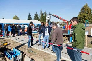 fot. Quality Studio dla www.inzynieria.com