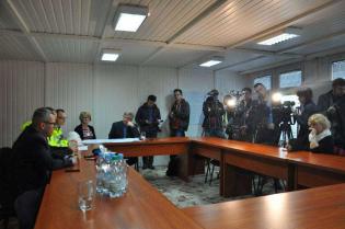 Fot. www.invest.belchatow.pl