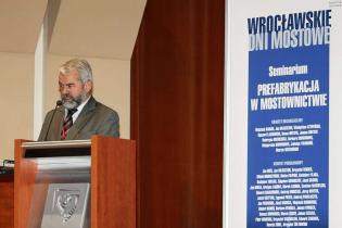 Fot. Monika-Socha Kośmider, www.inzynieria.com