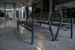 Fot. PKP Polskie Linie Kolejowe S.A.