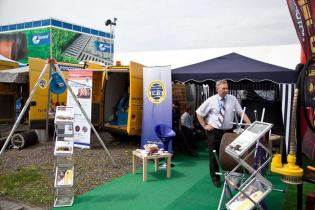 fot. Quality Studio dla www.inzynieria.com