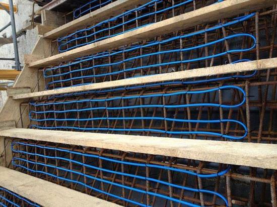 Zdjęcie fot. GDDKiA oddział Kraków