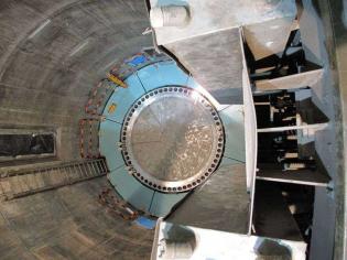 Fot. Slovenské elektrárne