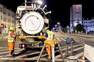 fot. Quality Studio dla www.inzynieria.com