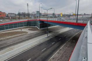 Fot. Z. Daniec. Z archiwum UM Gliwice