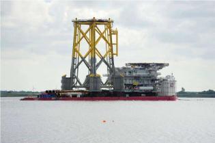 Fot. borkumriffgrund1.com