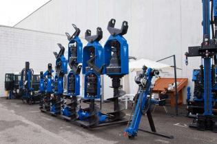 fot. Quality Studio dla www.inzynieria.com