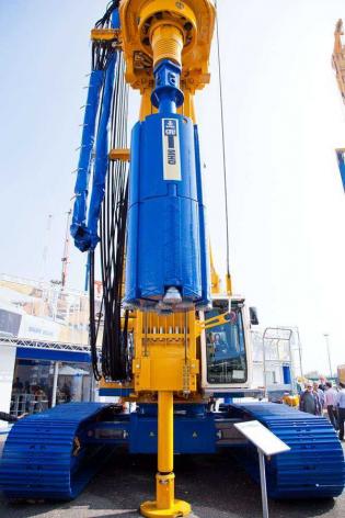 fot. Quality Studio dla www.inzynieria.com